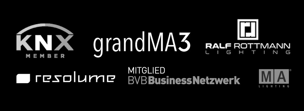 MA Lighting grandma3 Operator